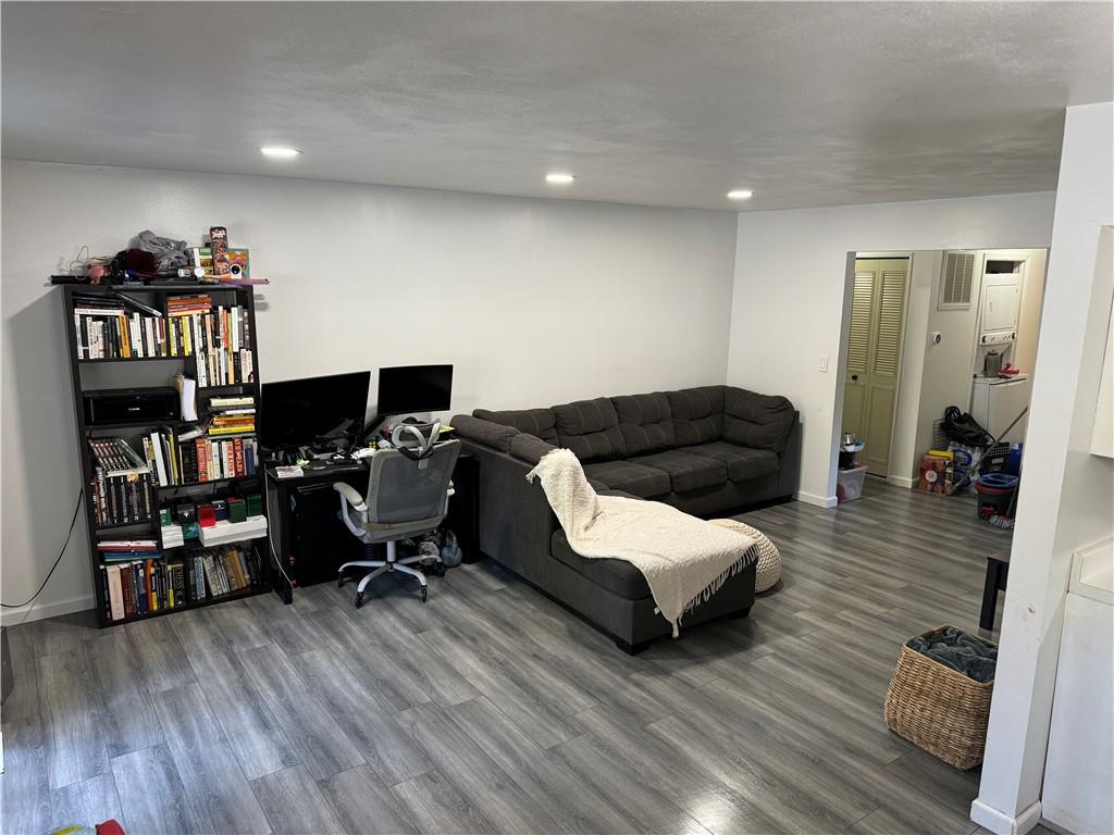 #9 photo, 89 New Holland Village, Nanuet , NY 10954