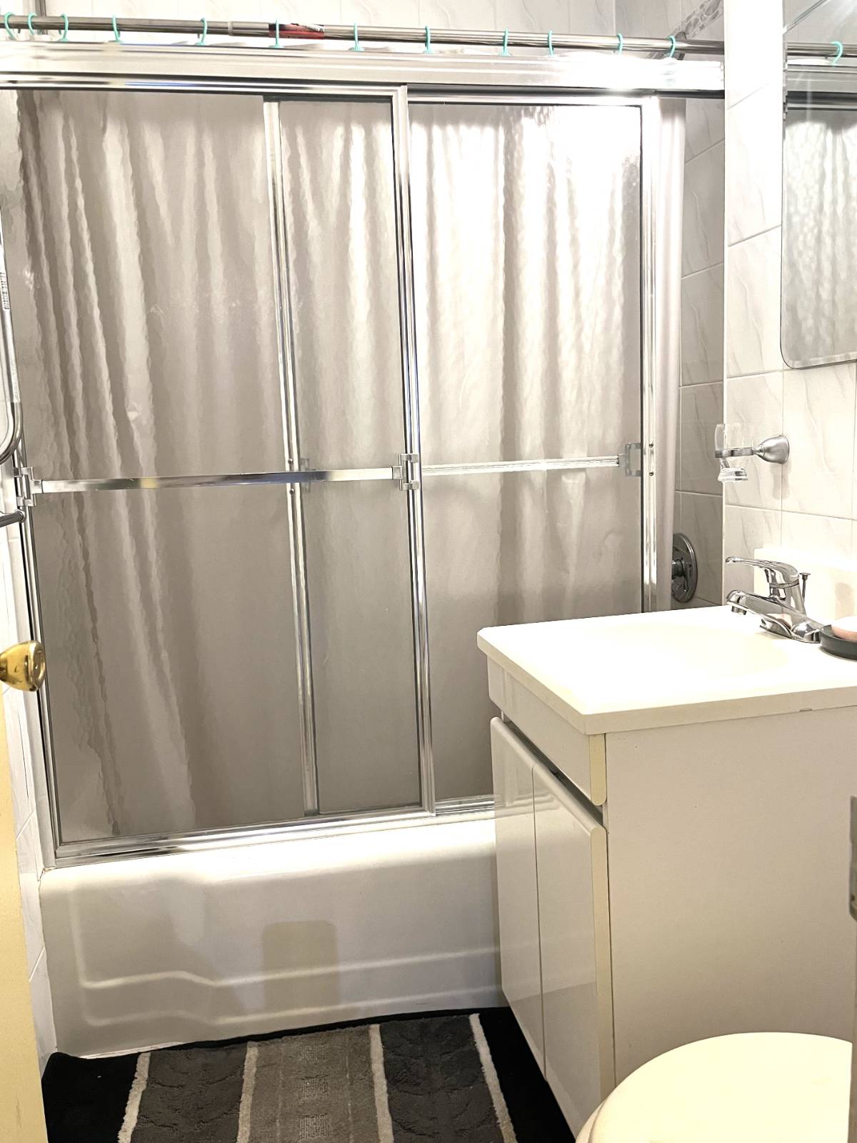 #10 photo, 2626 HOMECREST AVE, #2H, Sheepshead Bay , NY 11235