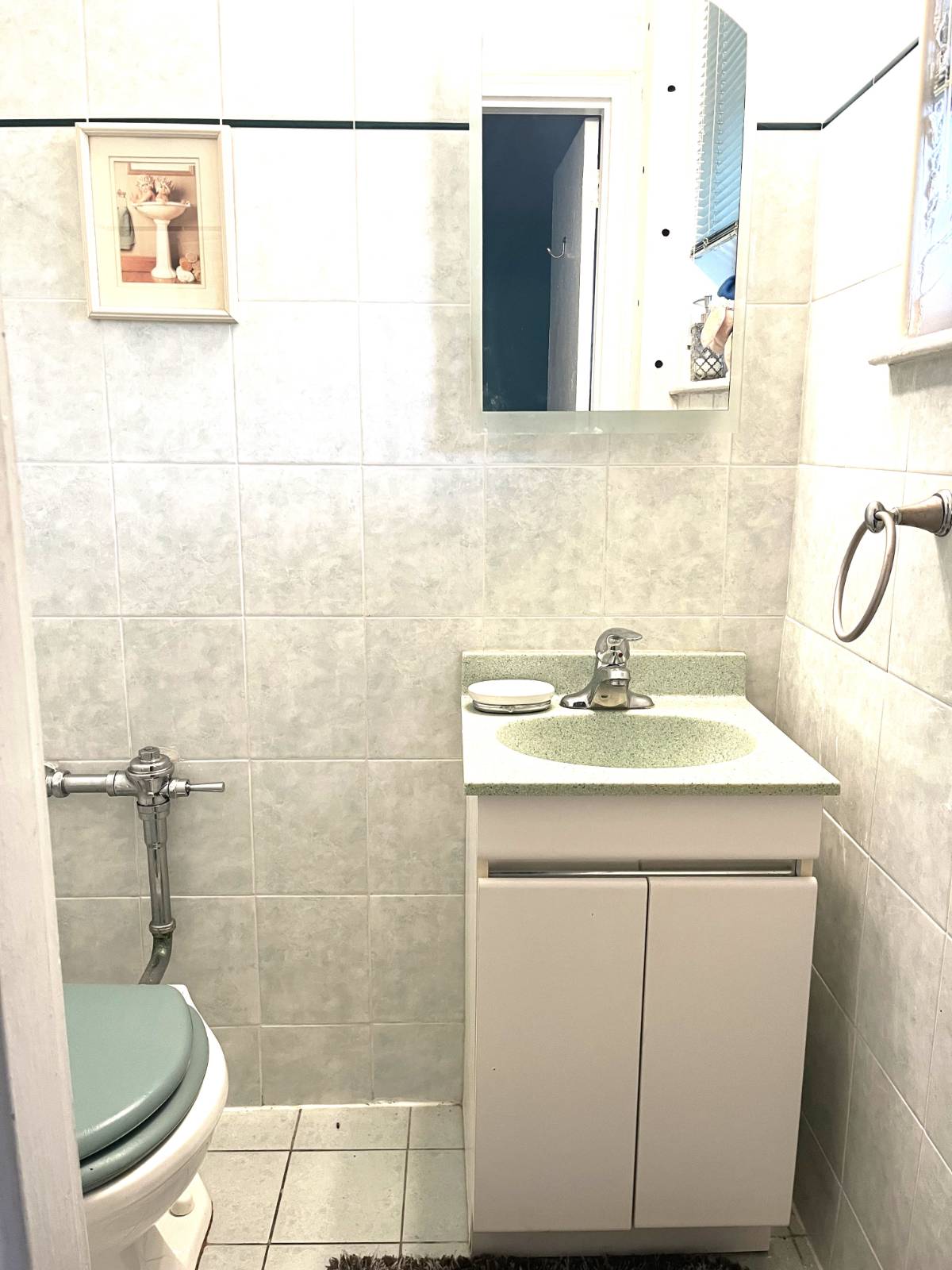 #11 photo, 2626 HOMECREST AVE, #2H, Sheepshead Bay , NY 11235