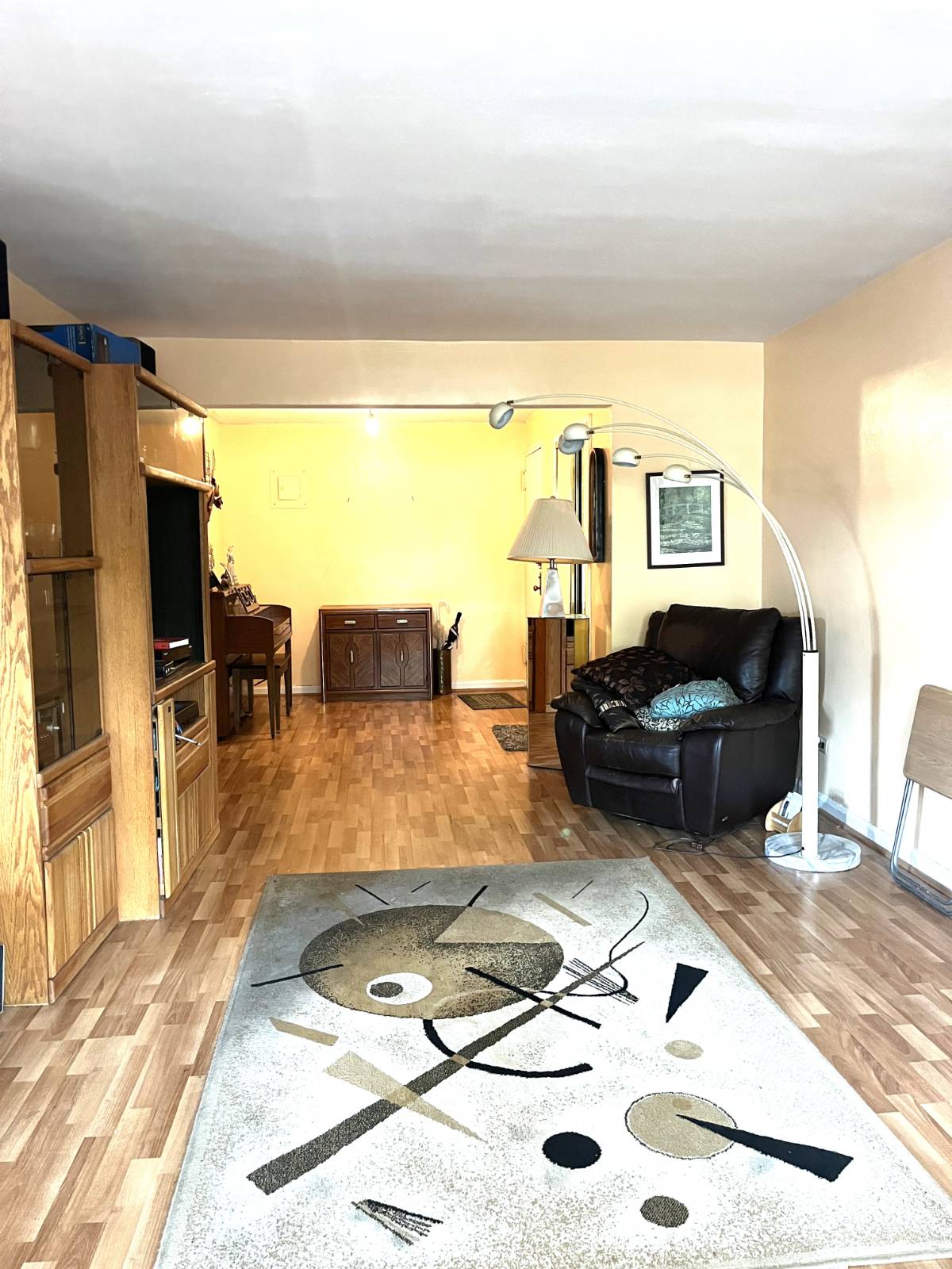 #2 photo, 2626 HOMECREST AVE, #2H, Sheepshead Bay , NY 11235