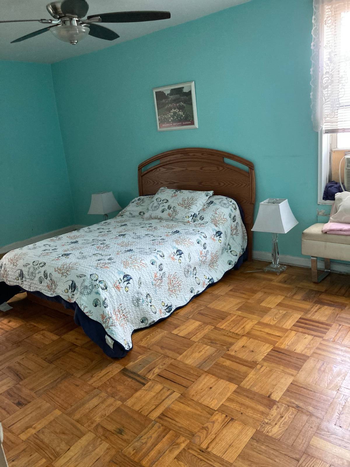 #9 photo, 2626 HOMECREST AVE, #2H, Sheepshead Bay , NY 11235