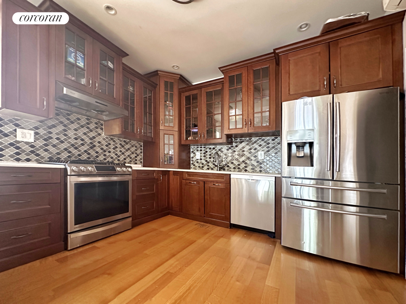 #1 photo, 374 LEFFERTS Avenue, Prospect Lefferts G , NY 11225
