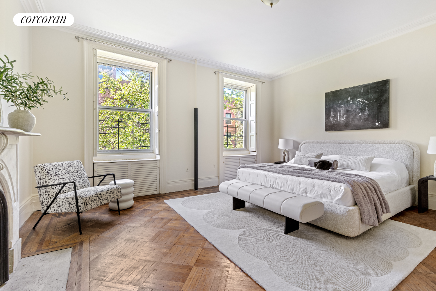 #11 photo, 167 STATE Street, Brooklyn Heights , NY 11201