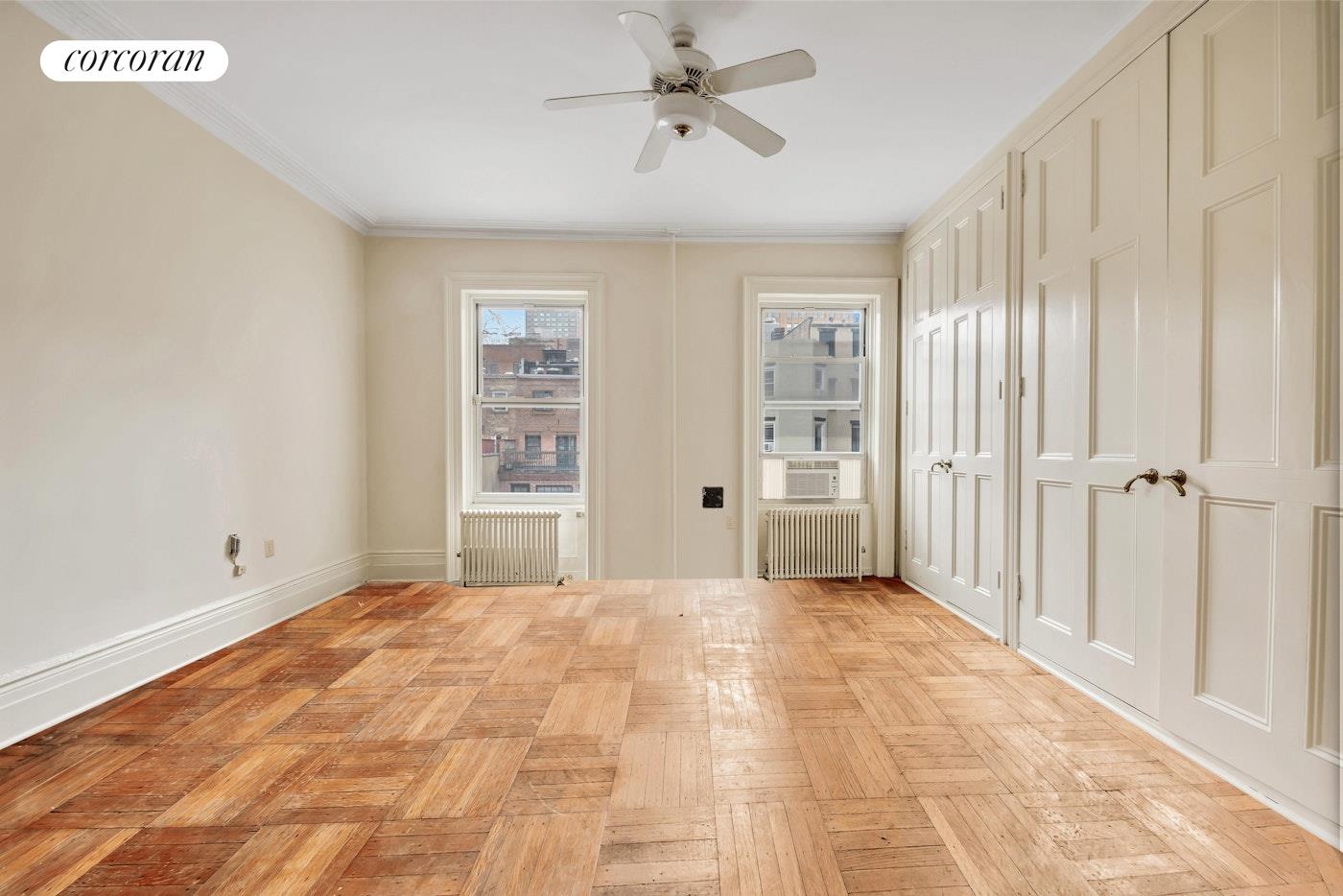 #12 photo, 167 STATE Street, Brooklyn Heights , NY 11201