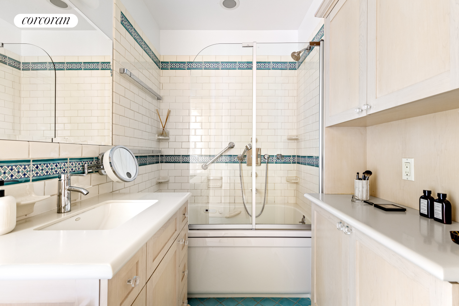 #16 photo, 167 STATE Street, Brooklyn Heights , NY 11201