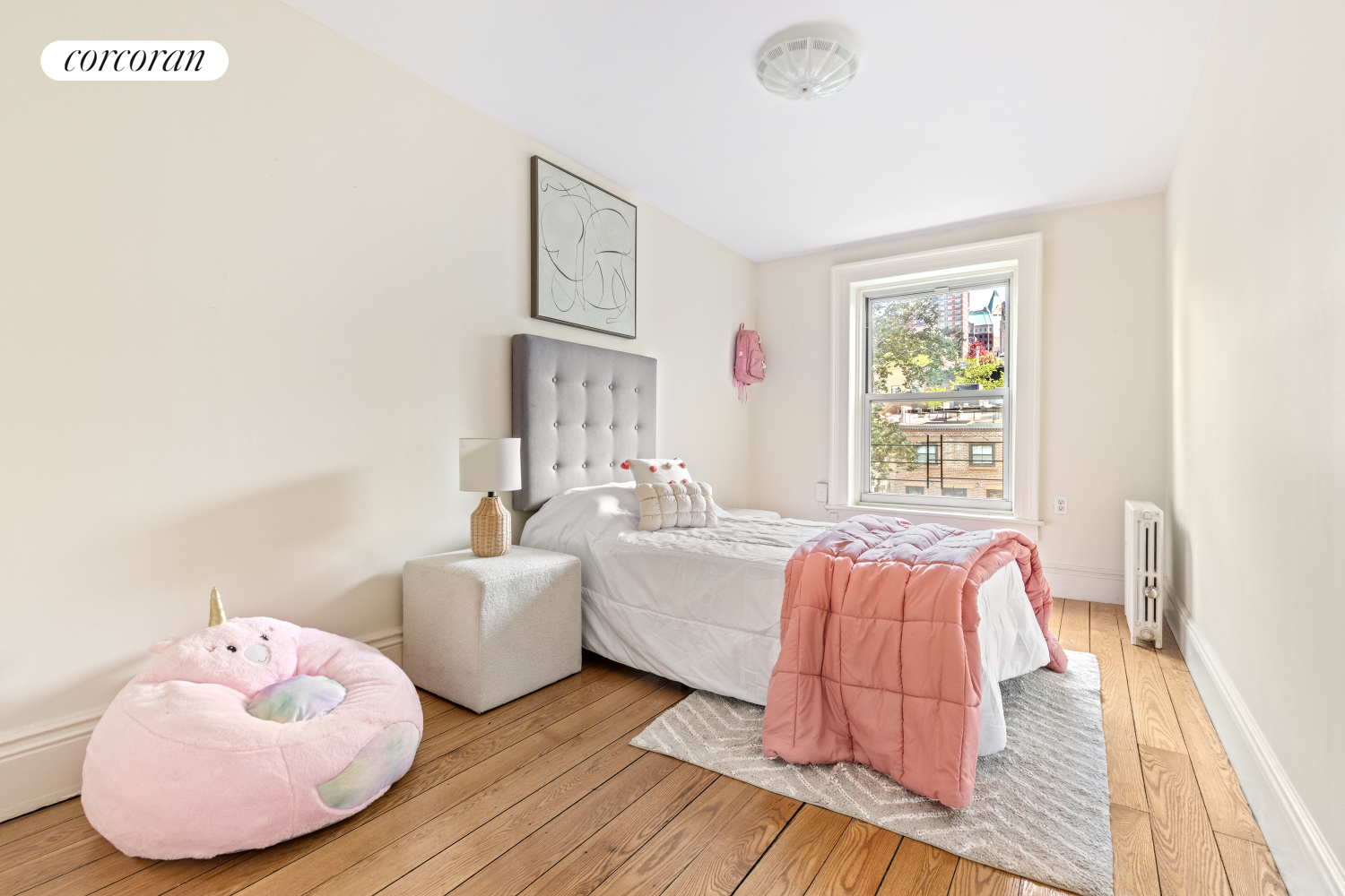 #17 photo, 167 STATE Street, Brooklyn Heights , NY 11201