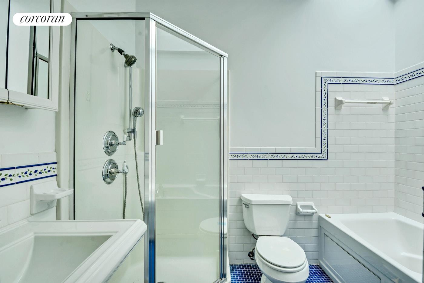 #18 photo, 167 STATE Street, Brooklyn Heights , NY 11201