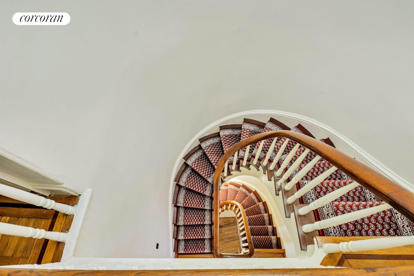 #19 photo, 167 STATE Street, Brooklyn Heights , NY 11201