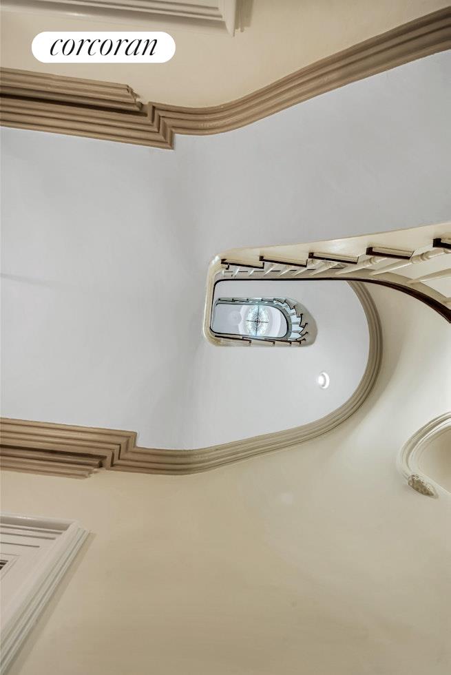 #20 photo, 167 STATE Street, Brooklyn Heights , NY 11201