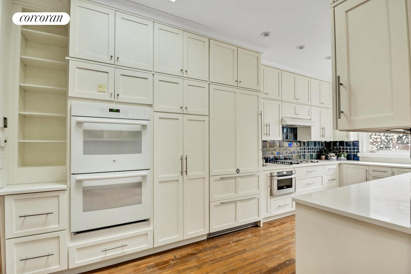 #5 photo, 167 STATE Street, Brooklyn Heights , NY 11201