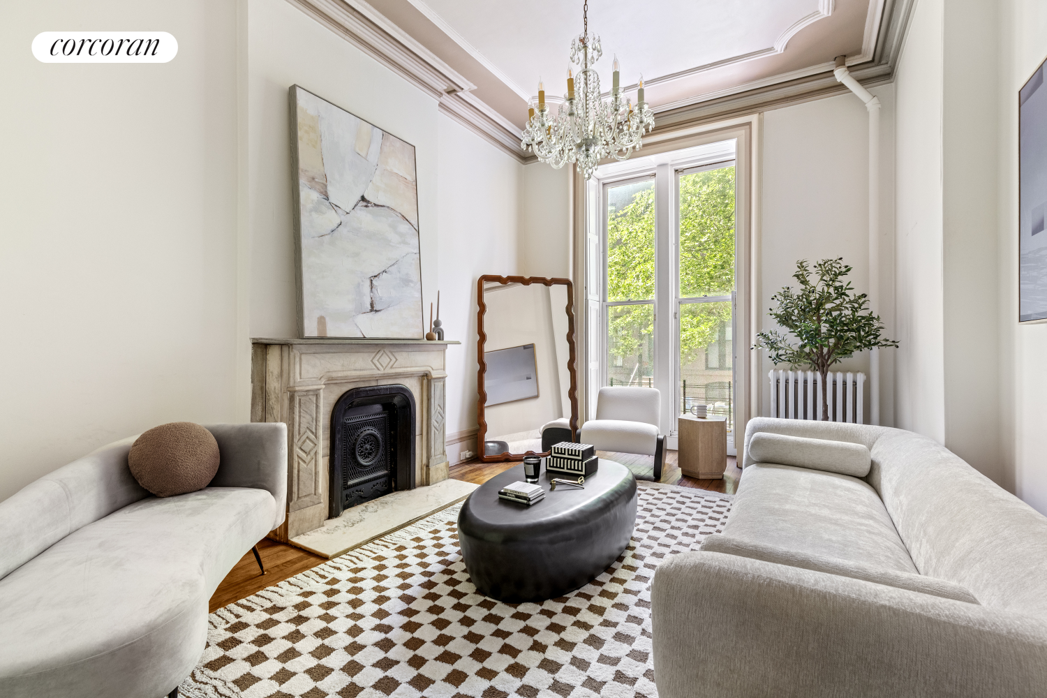 #7 photo, 167 STATE Street, Brooklyn Heights , NY 11201