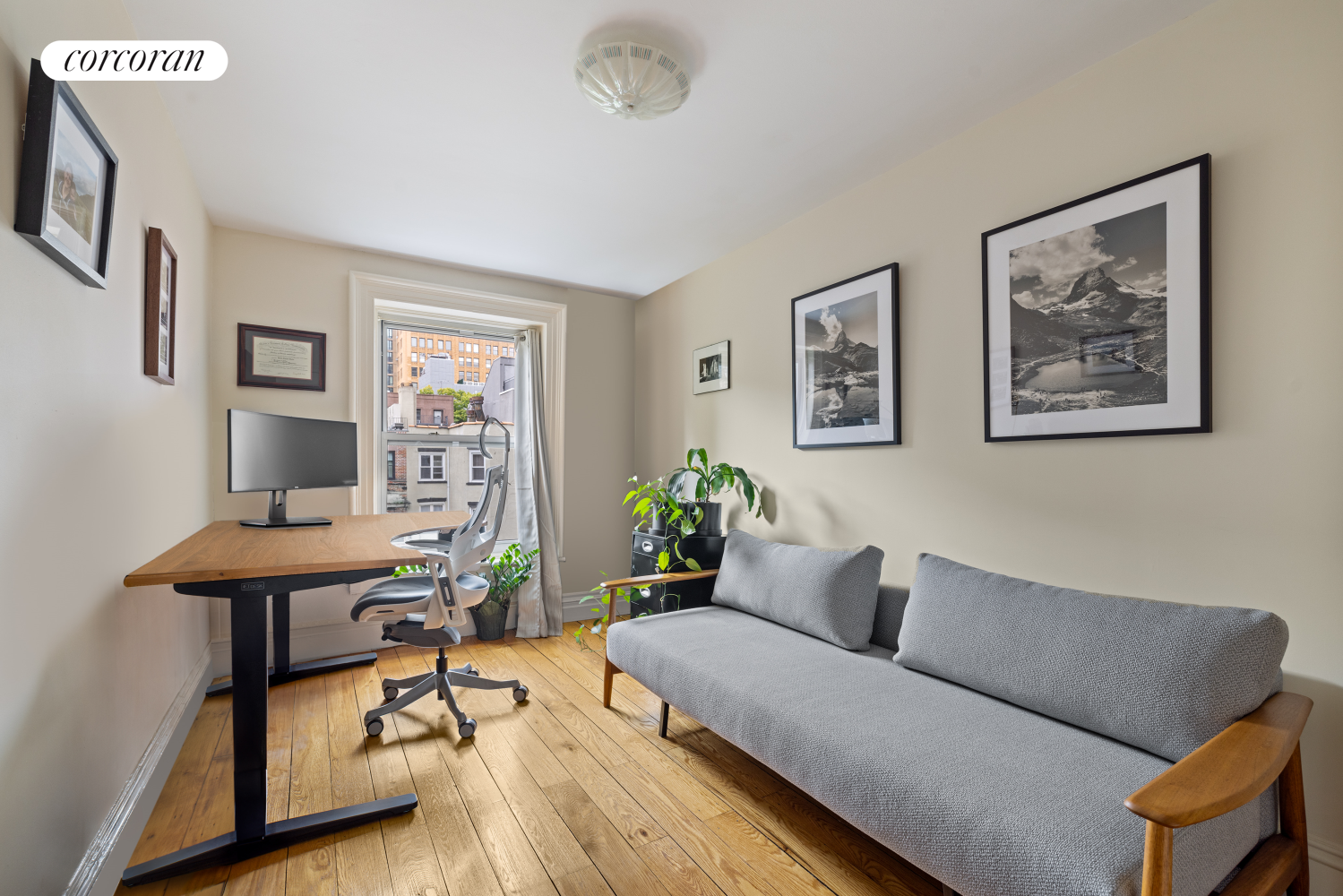 #9 photo, 167 STATE Street, Brooklyn Heights , NY 11201