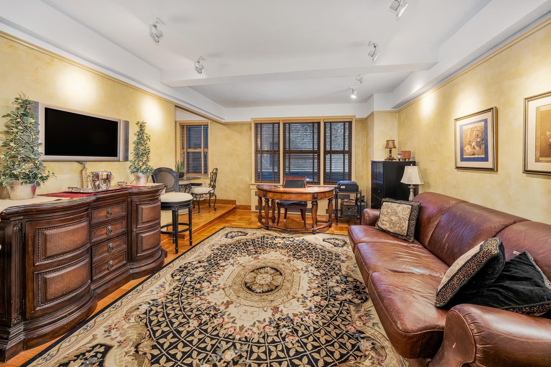 #1 photo, 123 E 37TH Street, 曼哈顿 中城东美利山 Murray Hill , NY 10016