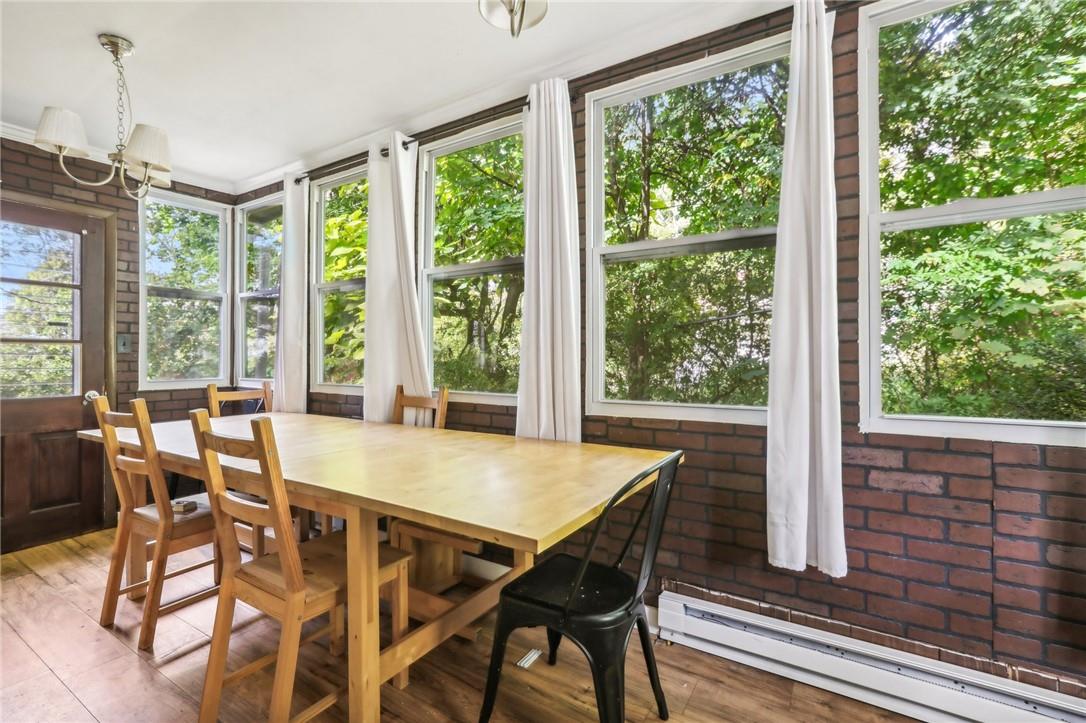 #13 photo, 5 Beverly Trail, 纽约州 Monroe , NY 10950