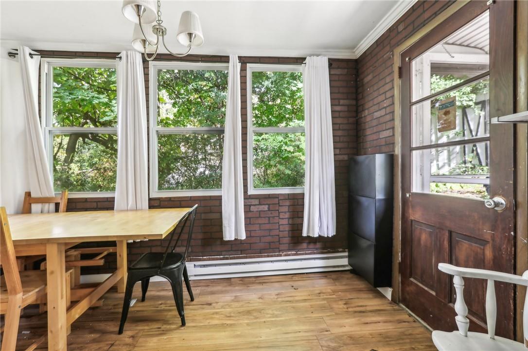 #14 photo, 5 Beverly Trail, 纽约州 Monroe , NY 10950