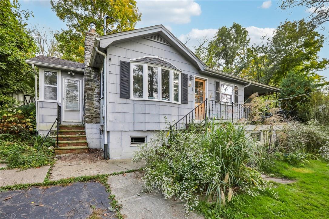 #2 photo, 5 Beverly Trail, 纽约州 Monroe , NY 10950