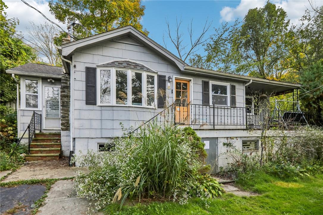 #3 photo, 5 Beverly Trail, 纽约州 Monroe , NY 10950