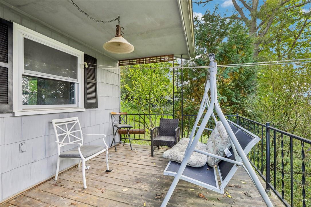 #4 photo, 5 Beverly Trail, 纽约州 Monroe , NY 10950