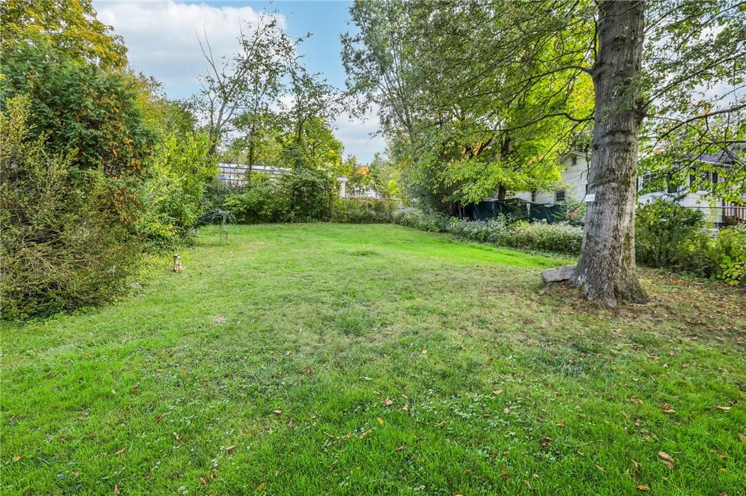 #6 photo, 5 Beverly Trail, 纽约州 Monroe , NY 10950