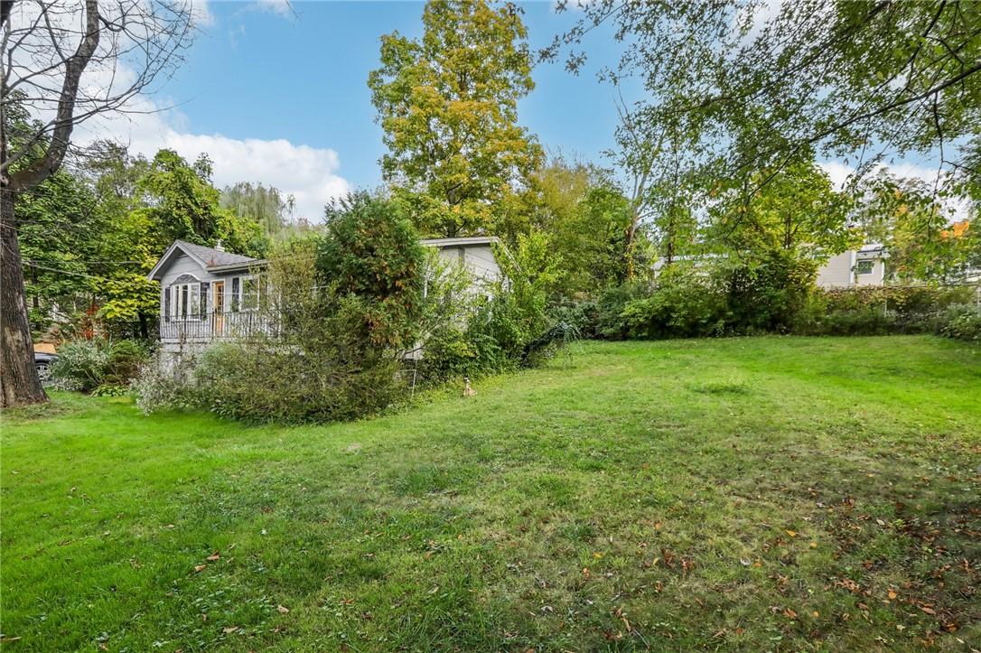 #7 photo, 5 Beverly Trail, 纽约州 Monroe , NY 10950