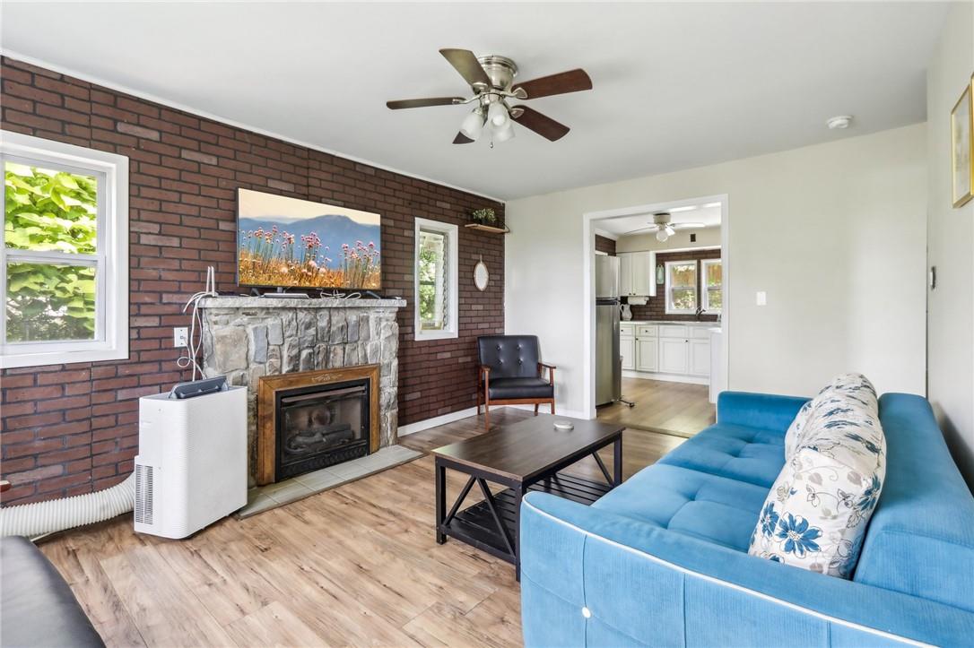 #9 photo, 5 Beverly Trail, 纽约州 Monroe , NY 10950