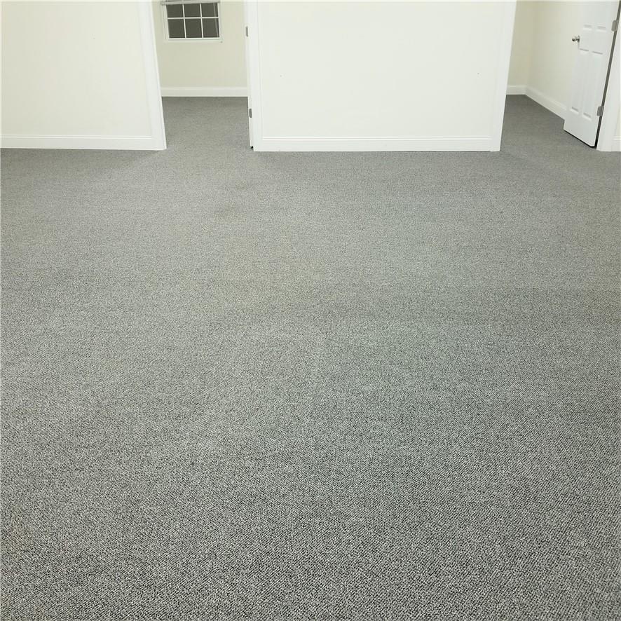 #10 photo, 26 Grove Street, Harriman , NY 10926