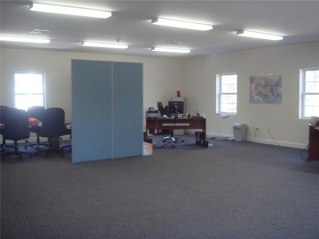 #11 photo, 26 Grove Street, Harriman , NY 10926