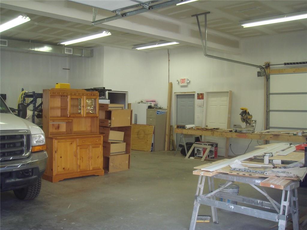 #12 photo, 26 Grove Street, Harriman , NY 10926