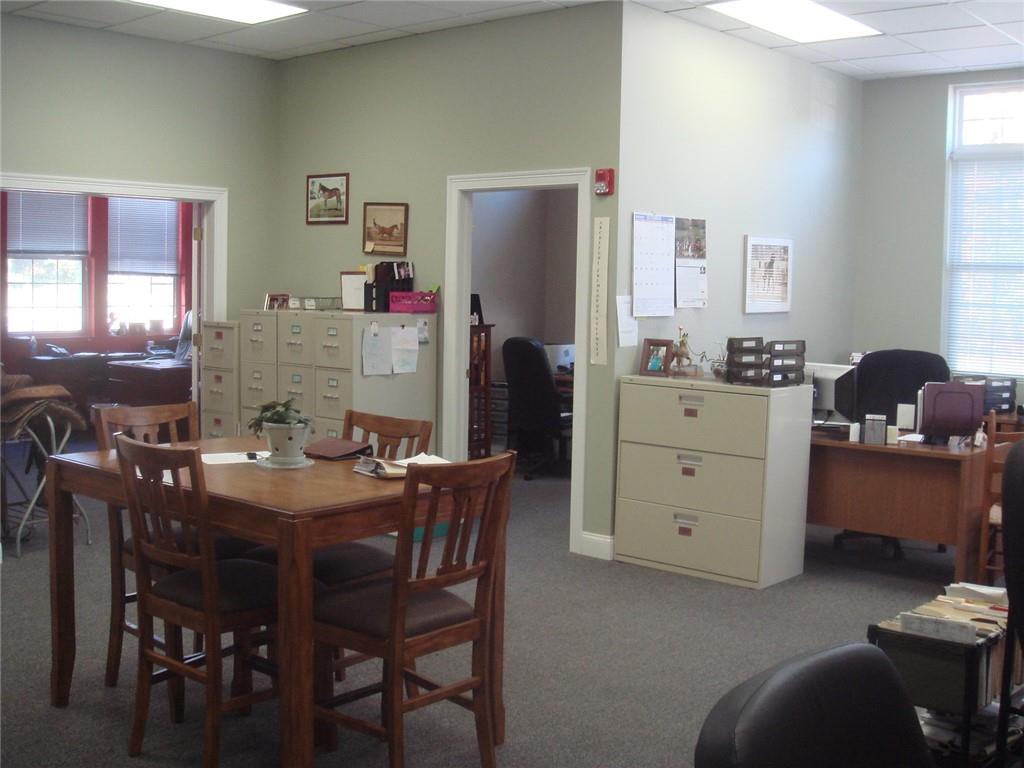 #13 photo, 26 Grove Street, Harriman , NY 10926