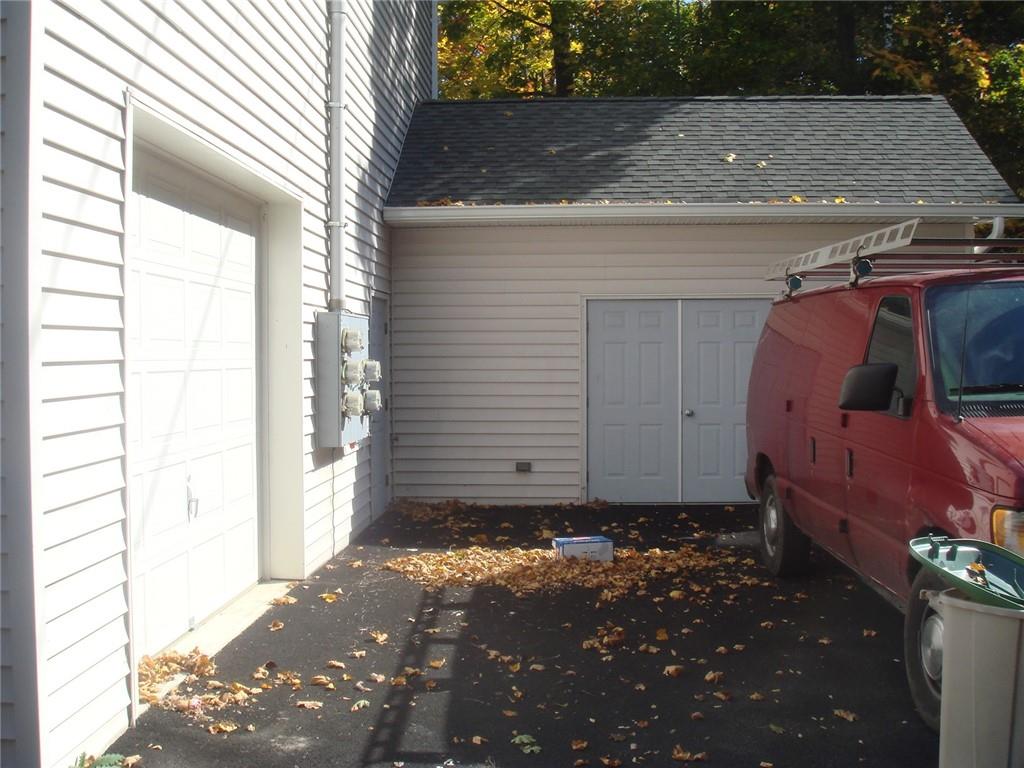 #14 photo, 26 Grove Street, Harriman , NY 10926