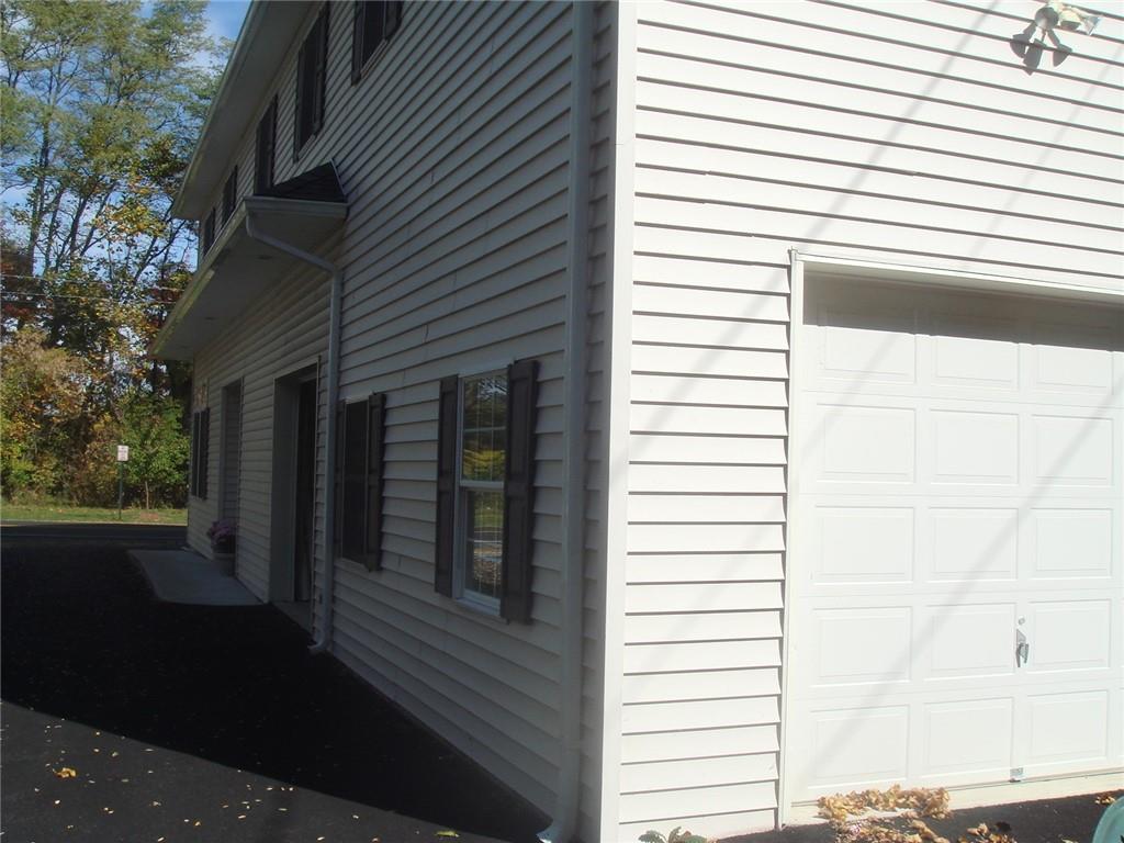 #15 photo, 26 Grove Street, Harriman , NY 10926