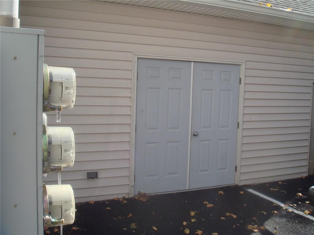 #16 photo, 26 Grove Street, Harriman , NY 10926