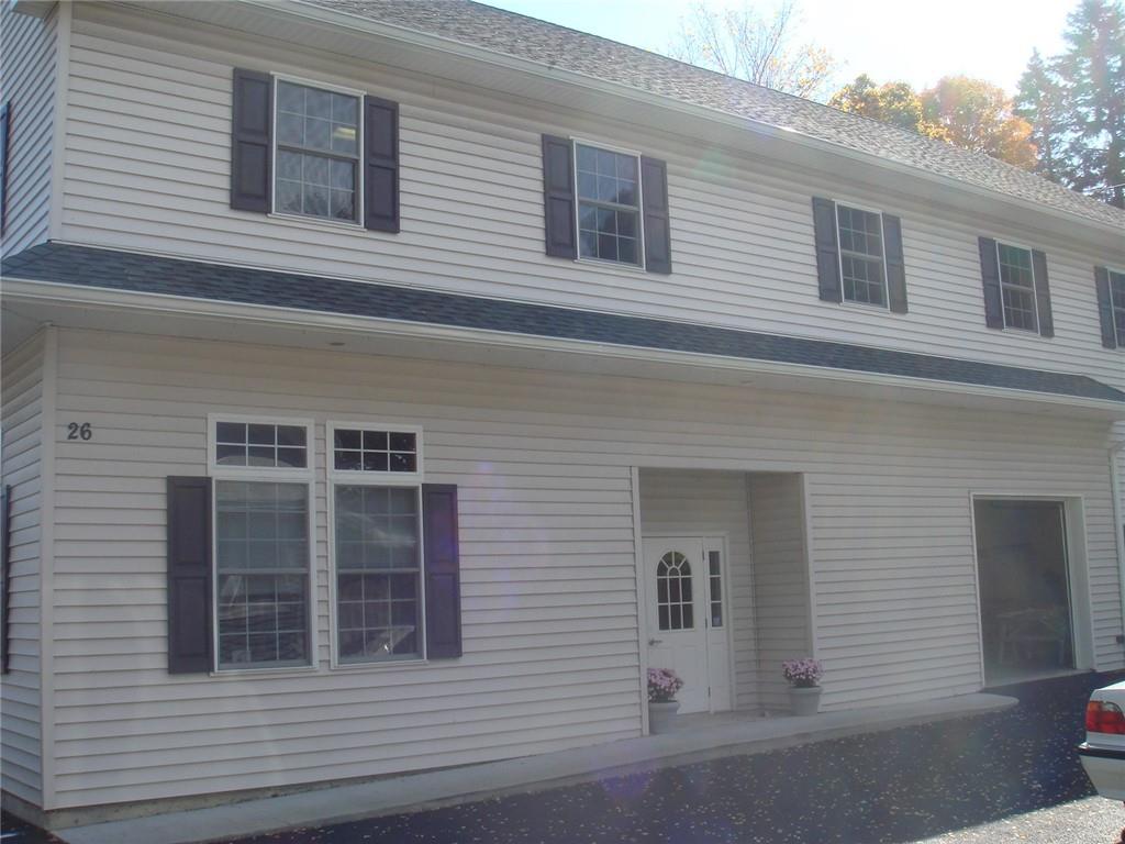 #17 photo, 26 Grove Street, Harriman , NY 10926