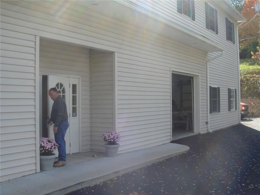 #2 photo, 26 Grove Street, Harriman , NY 10926