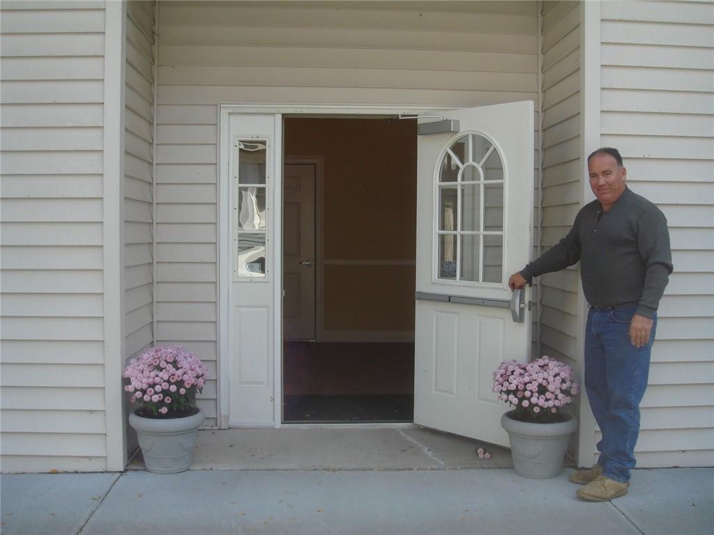 #3 photo, 26 Grove Street, Harriman , NY 10926