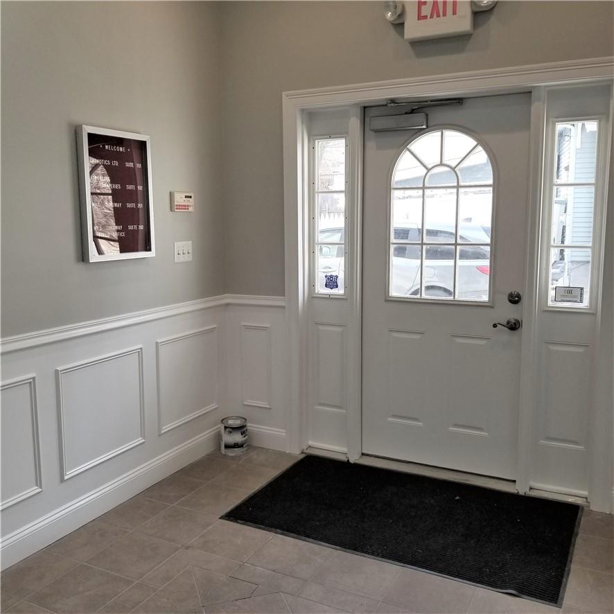 #4 photo, 26 Grove Street, Harriman , NY 10926