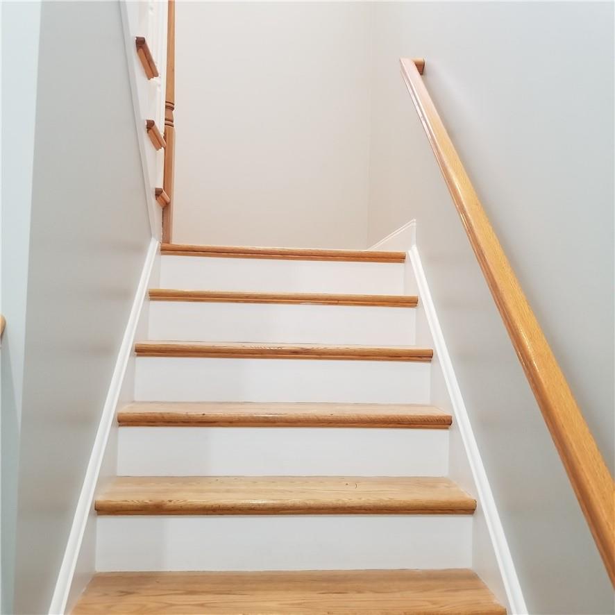 #5 photo, 26 Grove Street, Harriman , NY 10926