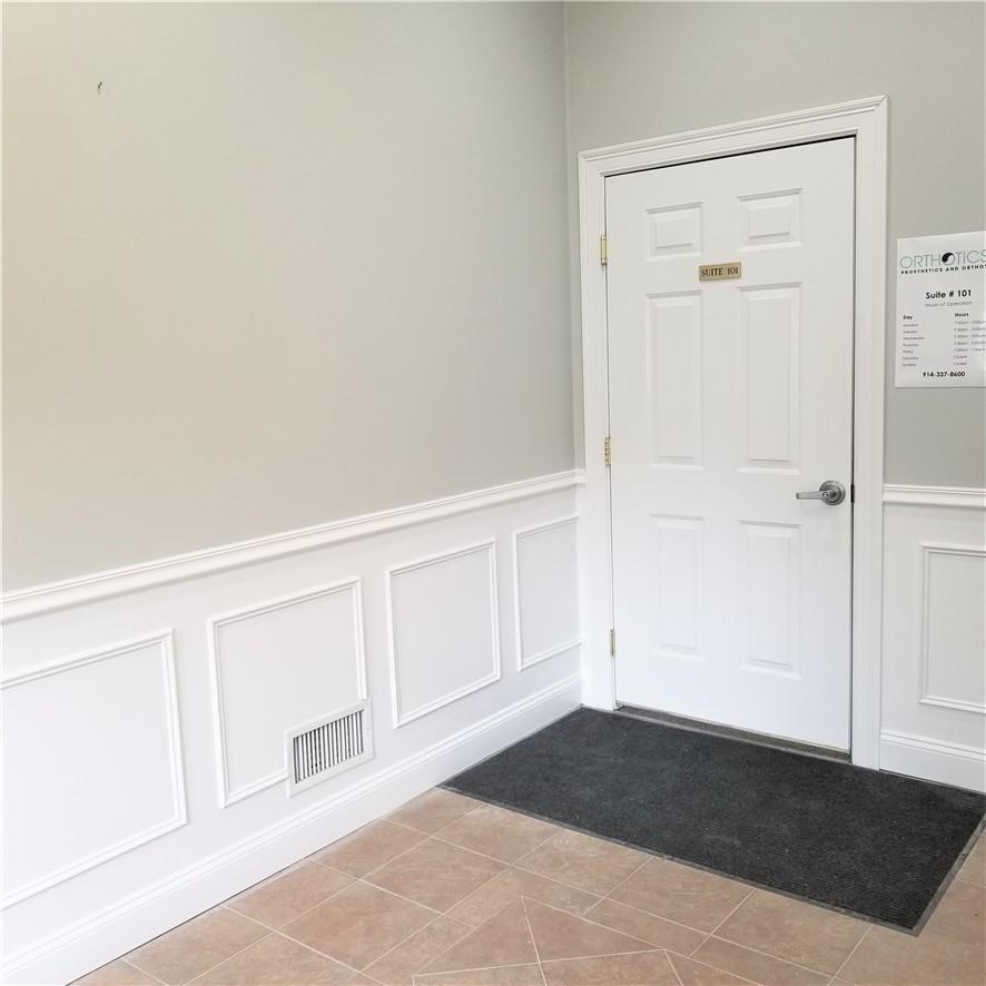 #6 photo, 26 Grove Street, Harriman , NY 10926