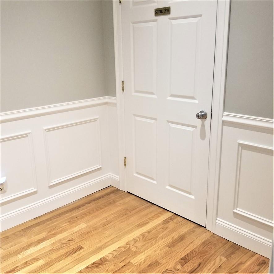 #7 photo, 26 Grove Street, Harriman , NY 10926