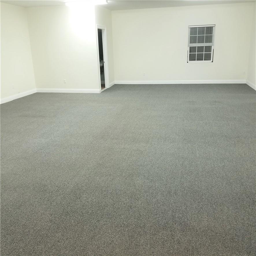 #8 photo, 26 Grove Street, Harriman , NY 10926