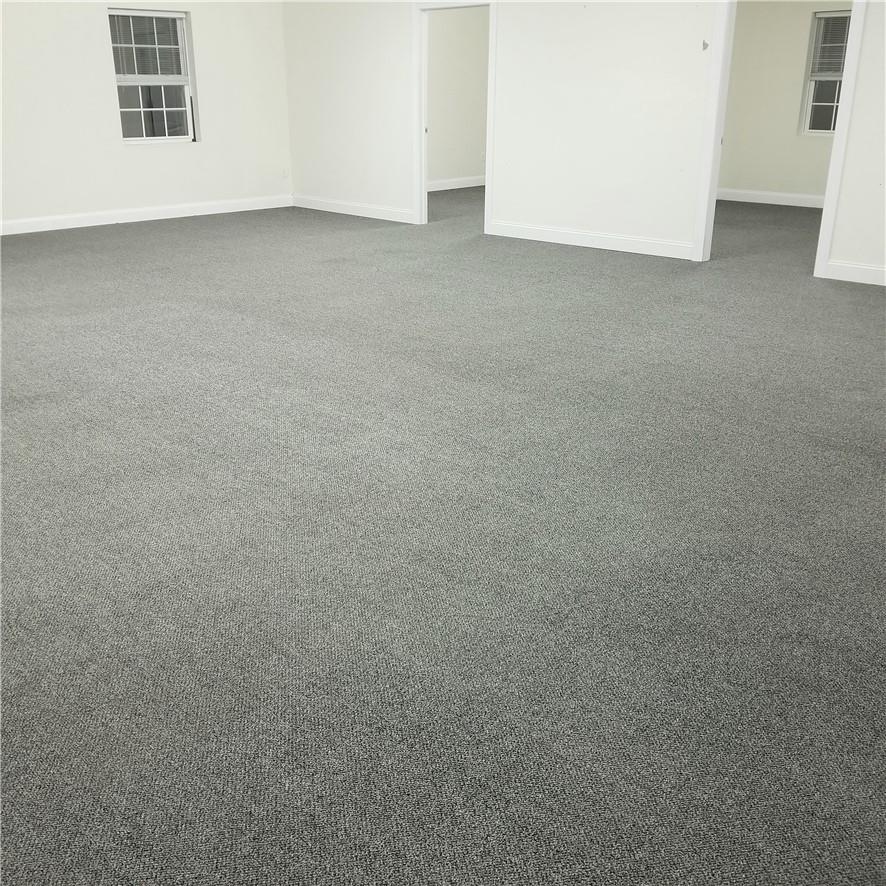 #9 photo, 26 Grove Street, Harriman , NY 10926