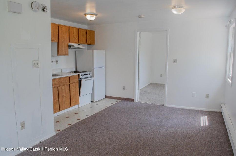 #2 photo, 1620 Columbia, Other , NY 12023