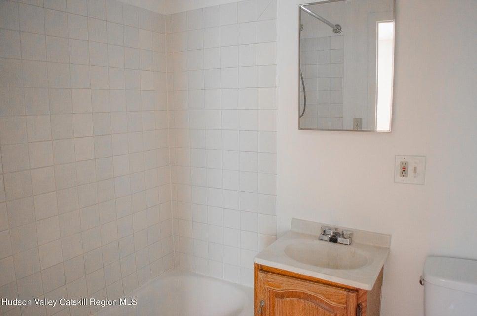 #3 photo, 1620 Columbia, Other , NY 12023