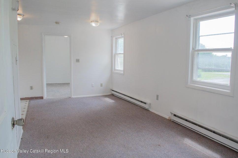 #4 photo, 1620 Columbia, Other , NY 12023