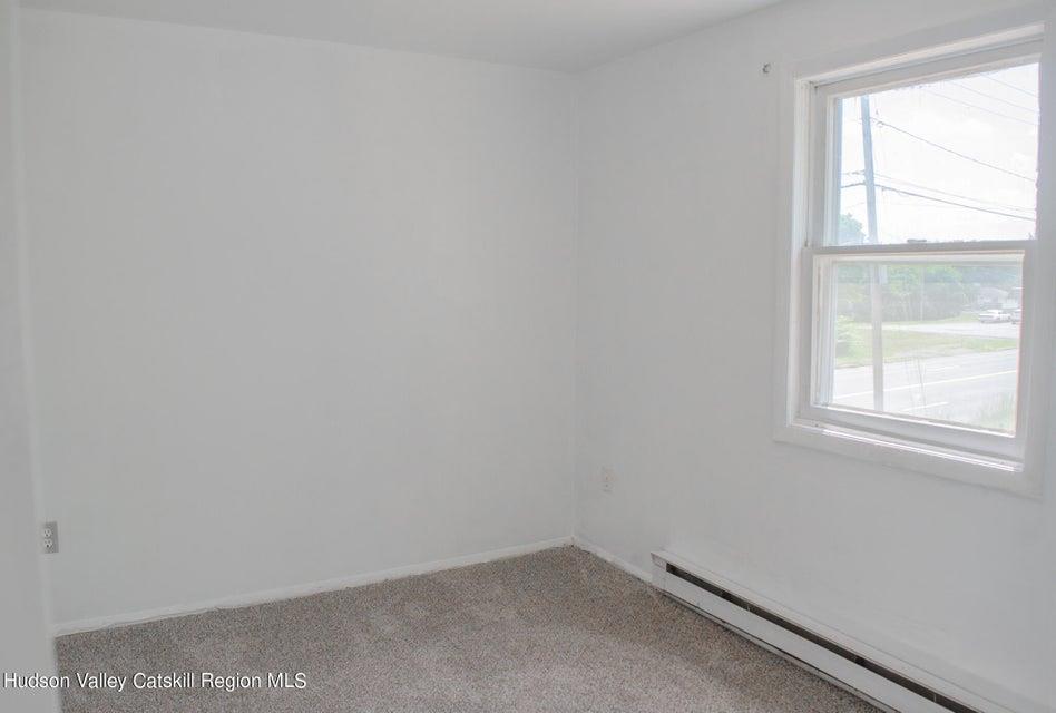 #5 photo, 1620 Columbia, Other , NY 12023