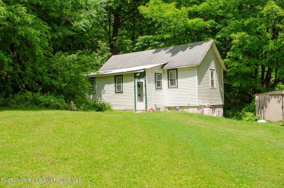 #6 photo, 1620 Columbia, Other , NY 12023