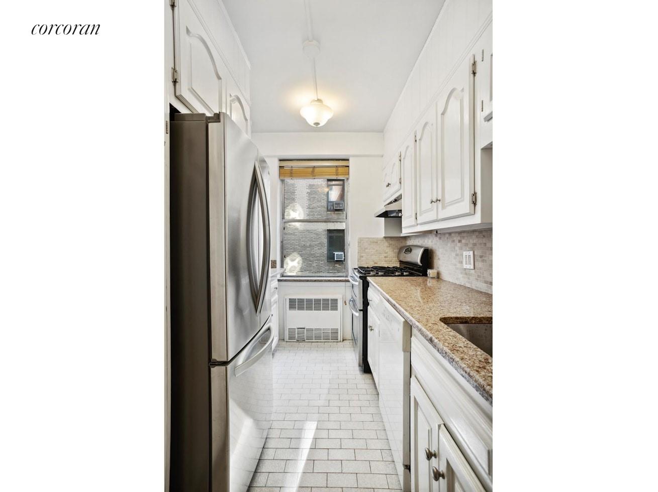 #5 photo, 12 BEEKMAN Place, マンハッタン Beekman , NY 10022