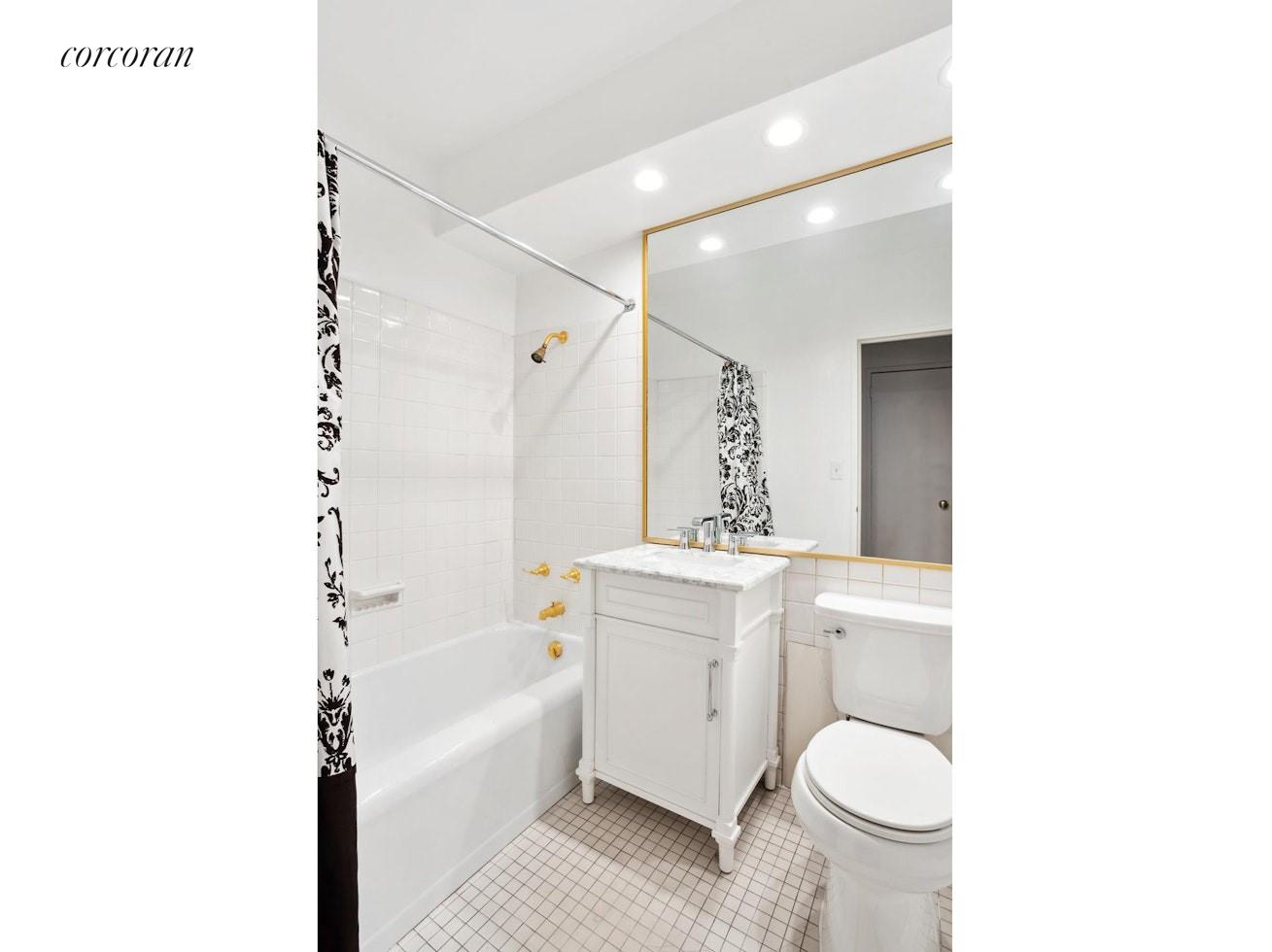 #7 photo, 12 BEEKMAN Place, マンハッタン Beekman , NY 10022