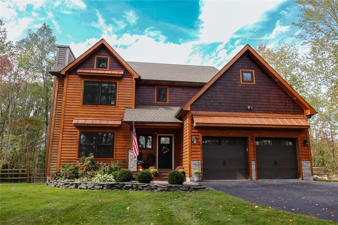 #1 photo, 38 Fern Wood Way, Montgomery , NY 12549