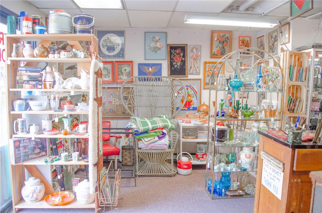 #10 photo, 2530-2534 9W Route, Other , NY 12143